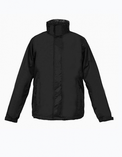 Men´s Performance Jacket C+ - E7548 - Promodoro