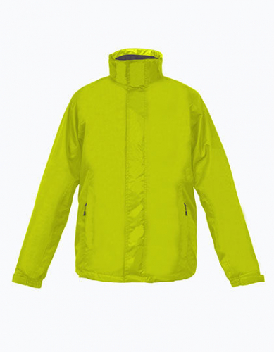 Men´s Performance Jacket C+ - E7548 - Promodoro