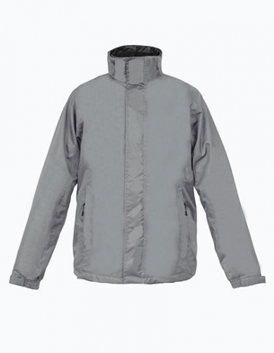 Men´s Performance Jacket C+ - E7548 - Promodoro
