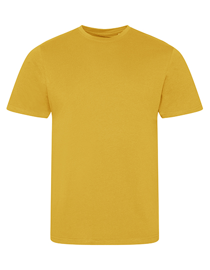 Cascades Organic Tee - EA001 - Ecologie