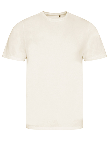 Cascades Organic Tee - EA001 - Ecologie