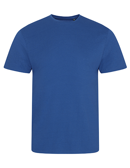 Cascades Organic Tee - EA001 - Ecologie
