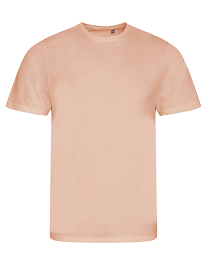 Cascades Organic Tee - EA001 - Ecologie