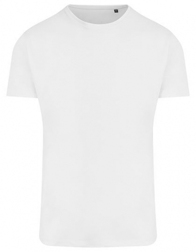 Ambaro Recycled Sports Tee - EA004 - Ecologie