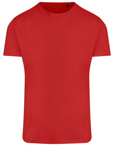 Ambaro Recycled Sports Tee - EA004 - Ecologie