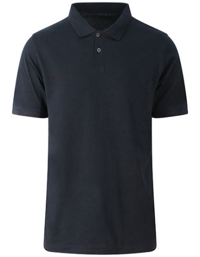 Etosha Organic Polo Shirt - EA011 - Ecologie