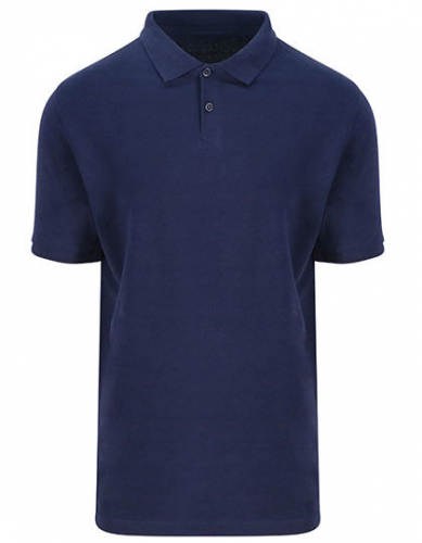 Etosha Organic Polo Shirt - EA011 - Ecologie