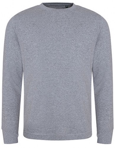 Banff Sustainable Sweatshirt - EA030 - Ecologie