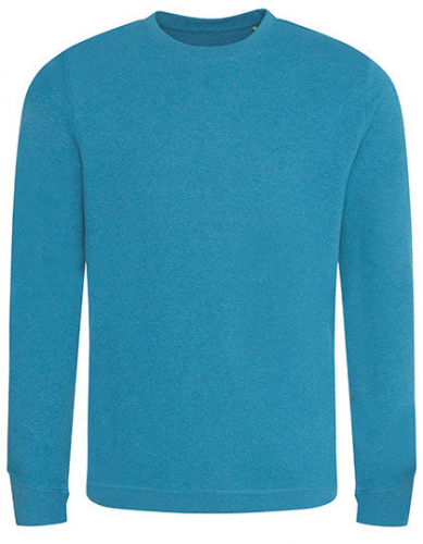 Banff Sustainable Sweatshirt - EA030 - Ecologie