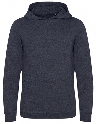 Lusaka Sustainable Hoody - EA040 - Ecologie