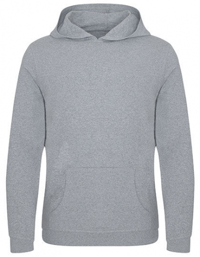 Lusaka Sustainable Hoody - EA040 - Ecologie