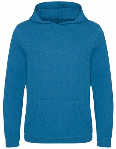 Lusaka Sustainable Hoody - EA040 - Ecologie