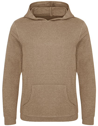 Lusaka Sustainable Hoody - EA040 - Ecologie