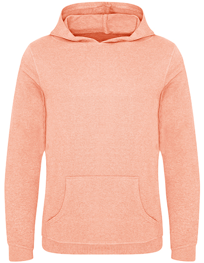 Lusaka Sustainable Hoody - EA040 - Ecologie