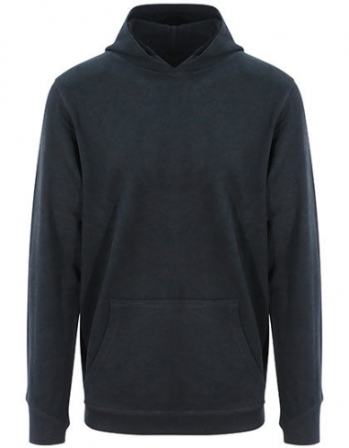 Corcovado Organic Hoody - EA041 - Ecologie