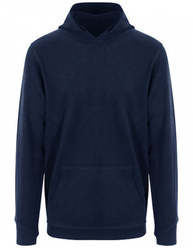 Corcovado Organic Hoody - EA041 - Ecologie