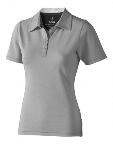 Ladies´ Markham Polo - EL38085 - Elevate