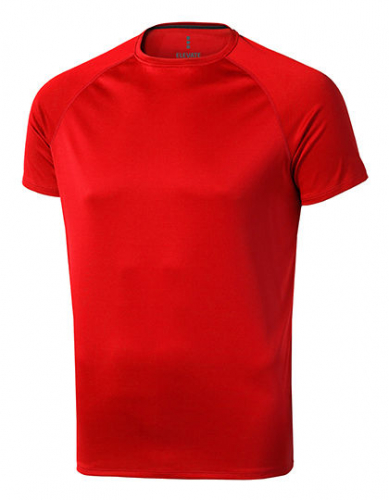 Niagara T-Shirt - EL39010 - Elevate