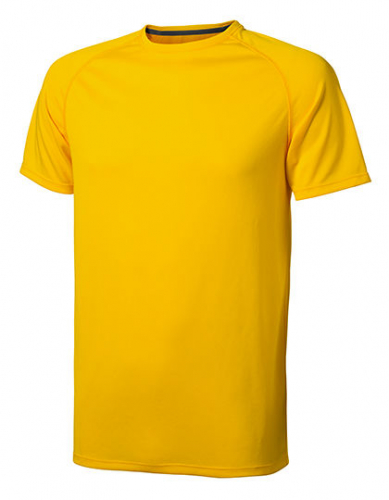 Niagara T-Shirt - EL39010 - Elevate