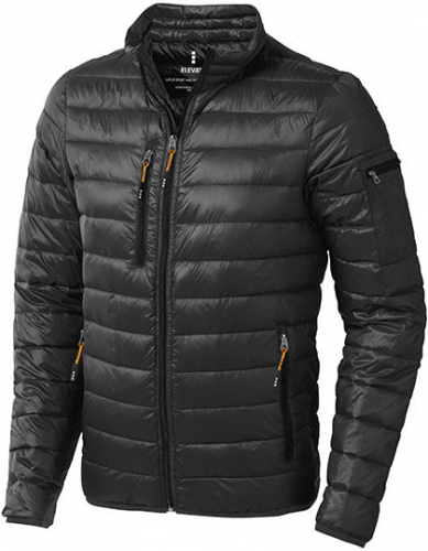 Men´s Scotia Light Down Jacket - EL39305 - Elevate