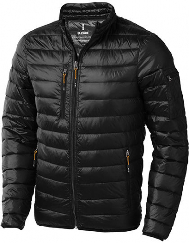 Men´s Scotia Light Down Jacket - EL39305 - Elevate