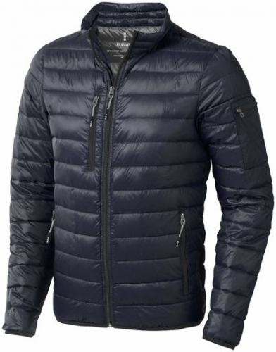 Men´s Scotia Light Down Jacket - EL39305 - Elevate