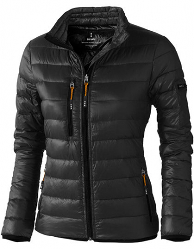 Ladies´ Scotia Light Down Jacket - EL39306 - Elevate