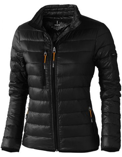 Ladies´ Scotia Light Down Jacket - EL39306 - Elevate