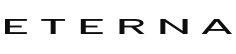 ETERNA