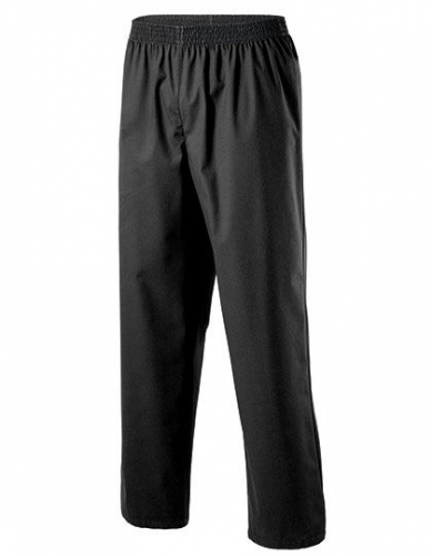 Unisex OP-Schlupfhose - EX330 - Exner