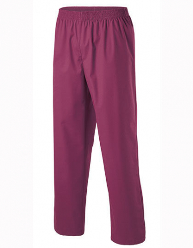 Unisex OP-Schlupfhose - EX330 - Exner