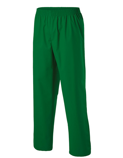 Unisex OP-Schlupfhose - EX330 - Exner