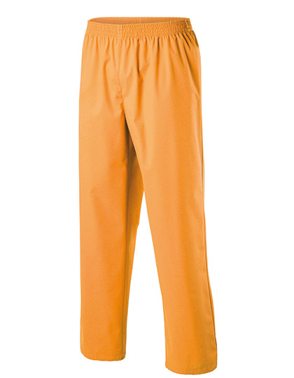 Unisex OP-Schlupfhose - EX330 - Exner