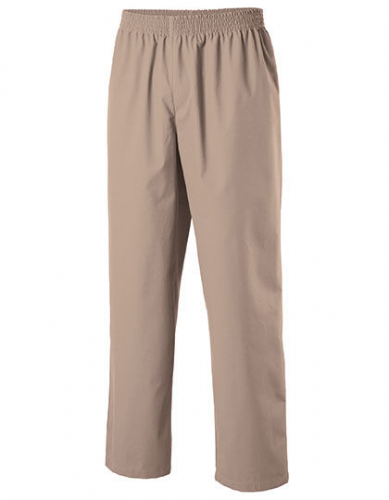 Unisex OP-Schlupfhose - EX330 - Exner