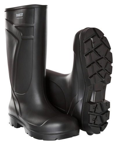 PU-Arbeitsstiefel - F0850 - MASCOT®