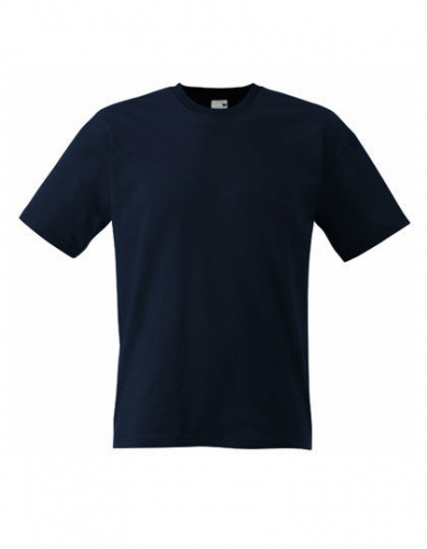 Original T - F110 - Fruit of the Loom