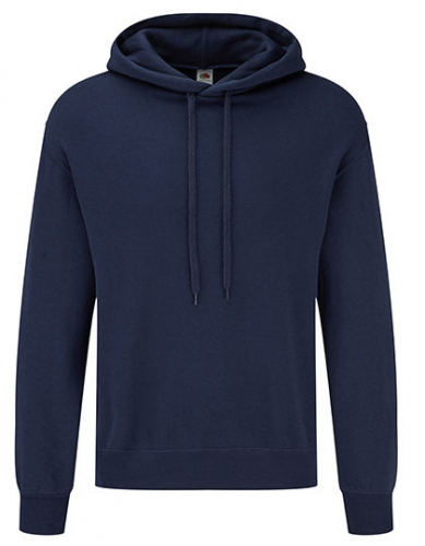 Classic Hooded Basic Sweat - F425 - Fruit of the Loom