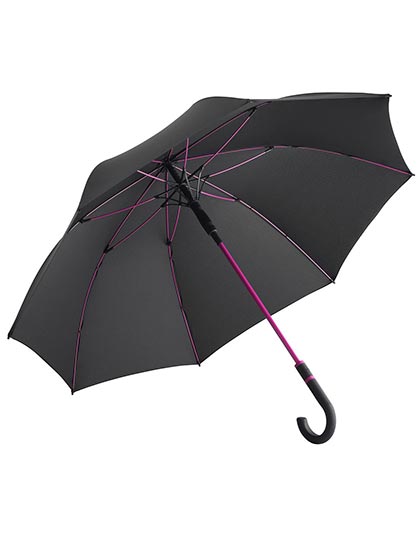 AC-Midsize-Stockschirm FARE®-Style - FA4784 - FARE