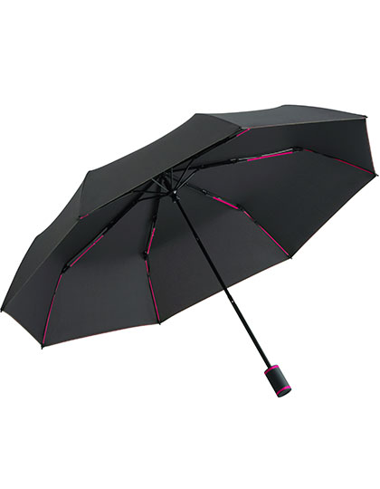 Taschenschirm FARE®-Mini Style - FA5084 - FARE