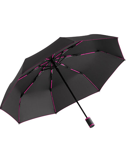 Taschenschirm FARE®-AOC-Mini Style - FA5484 - FARE