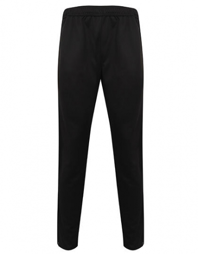 Adults Knitted Tracksuit Pants - FH881 - Finden+Hales