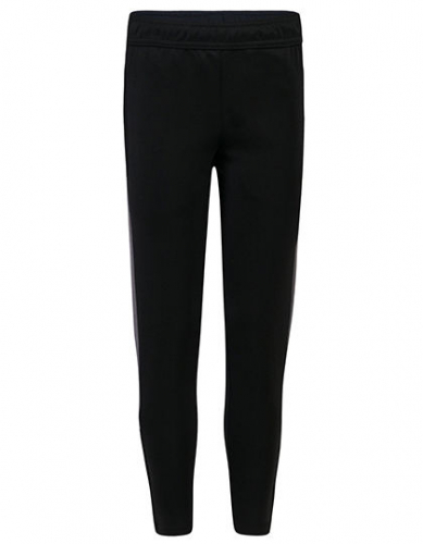 Adults Knitted Tracksuit Pants - FH881 - Finden+Hales