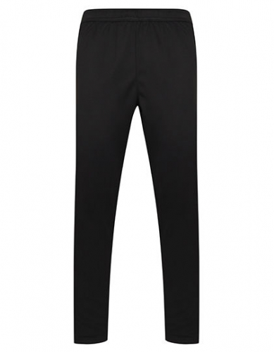 Adults Knitted Tracksuit Pants - FH881 - Finden+Hales