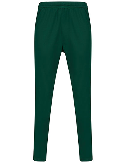 Adults Knitted Tracksuit Pants - FH881 - Finden+Hales