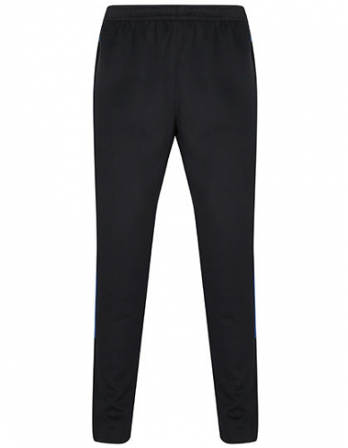 Adults Knitted Tracksuit Pants - FH881 - Finden+Hales