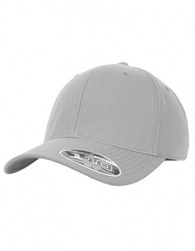 110 Flexfit Pro-Formance Cap - FX110C - FLEXFIT