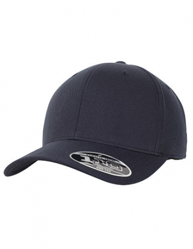 110 Flexfit Pro-Formance Cap - FX110C - FLEXFIT