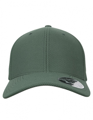 Hybrid Cap - FX110VH - FLEXFIT