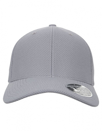 Hybrid Cap - FX110VH - FLEXFIT