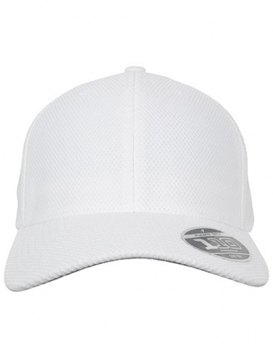 Hybrid Cap - FX110VH - FLEXFIT